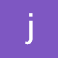 johnny kimberlake