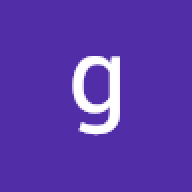 grok33