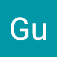 Gu Gi