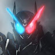 Shadow moon 333