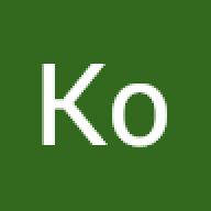Ko De