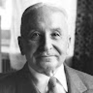 Mises primitivista
