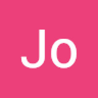 Jo Jojkk