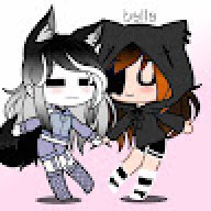 Bella Vg