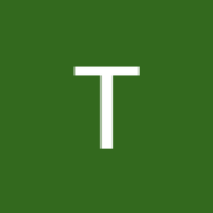Trent Ramin
