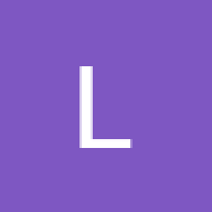 Leoleo009988