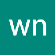 wnfakeiy