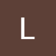 llprozax