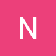 nmcp