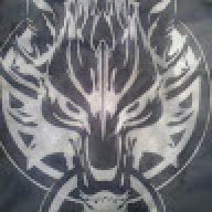 xnlofer XP