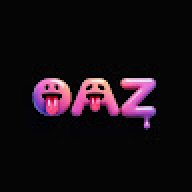 OAZ