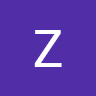 Zak slammon