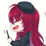 YOIKY