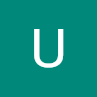 uso99