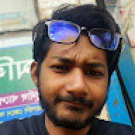 abid hasan