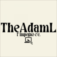 theadaml