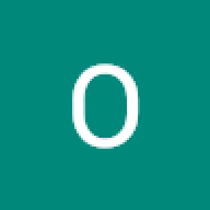 oppxa