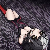 Vel_