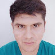 Rodrigo142536
