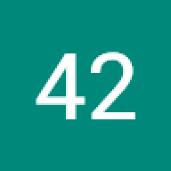 56j56j