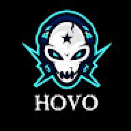 HOVO