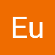 Eu Alexandre