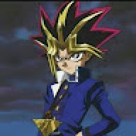 Goku5749
