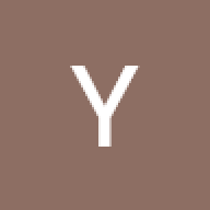 Yuusha88