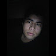 Alan Romero
