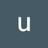 utkuyr