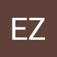 EZ EZejdbsj