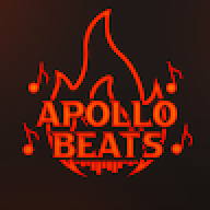 Apollo “ProdApolloX” prod