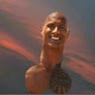 the pirock