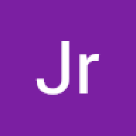 Jr Ramales