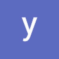 yukikkj07