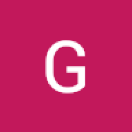 gcanav