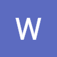 Wronzoff