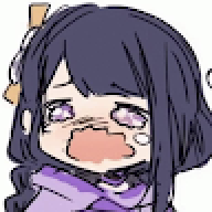 Shiori