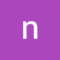 neovenger