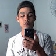 Julio gh