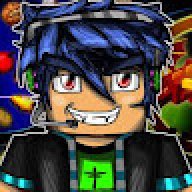 Emmanuelmobile_9