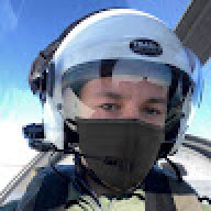 Callum_h2507