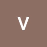 v aimoke