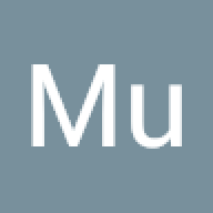 Mu Gu