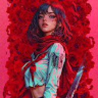 cherrygunns23