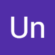 Un Known76