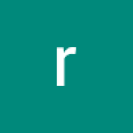 renz lovesyou