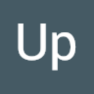 Up Down