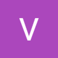 vj.roxx