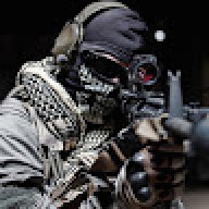 anassrajawi01